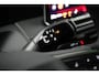 Volkswagen Tiguan 1.5 eTSI 150PK MHEV DSG-7 Life Edition | TREKHAAK | CAMERA | STANDKACHEL | 17 INCH | ELEKTR. A. KLEP | STUUR + STOELVERW.