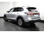 Volkswagen Tiguan 1.5 eTSI 150PK MHEV DSG-7 Life Edition | TREKHAAK | CAMERA | STANDKACHEL | 17 INCH | ELEKTR. A. KLEP | STUUR + STOELVERW.