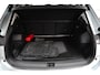 Volkswagen Tiguan 1.5 eTSI 150PK MHEV DSG-7 Life Edition | TREKHAAK | CAMERA | STANDKACHEL | 17 INCH | ELEKTR. A. KLEP | STUUR + STOELVERW.