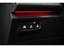 Volkswagen Tiguan 1.5 eTSI 150PK MHEV DSG-7 Life Edition | TREKHAAK | CAMERA | STANDKACHEL | 17 INCH | ELEKTR. A. KLEP | STUUR + STOELVERW.