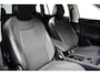 Volkswagen Tiguan 1.5 eTSI 150PK MHEV DSG-7 Life Edition | TREKHAAK | CAMERA | STANDKACHEL | 17 INCH | ELEKTR. A. KLEP | STUUR + STOELVERW.