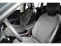 Volkswagen Tiguan 1.5 eTSI 150PK MHEV DSG-7 Life Edition | TREKHAAK | CAMERA | STANDKACHEL | 17 INCH | ELEKTR. A. KLEP | STUUR + STOELVERW.
