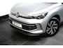 Volkswagen Tiguan 1.5 eTSI 150PK MHEV DSG-7 Life Edition | TREKHAAK | CAMERA | STANDKACHEL | 17 INCH | ELEKTR. A. KLEP | STUUR + STOELVERW.