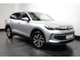 Volkswagen Tiguan 1.5 eTSI 150PK MHEV DSG-7 Life Edition | TREKHAAK | CAMERA | STANDKACHEL | 17 INCH | ELEKTR. A. KLEP | STUUR + STOELVERW.