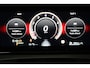 Volkswagen Tiguan 1.5 eTSI 150PK MHEV DSG-7 Life Edition | TREKHAAK | CAMERA | STANDKACHEL | 17 INCH | ELEKTR. A. KLEP | STUUR + STOELVERW.