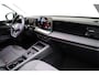 Volkswagen Tiguan 1.5 eTSI 150PK MHEV DSG-7 Life Edition | TREKHAAK | CAMERA | STANDKACHEL | 17 INCH | ELEKTR. A. KLEP | STUUR + STOELVERW.