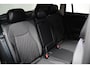 Volkswagen Tiguan 1.5 eTSI 150PK MHEV DSG-7 Life Edition | TREKHAAK | CAMERA | STANDKACHEL | 17 INCH | ELEKTR. A. KLEP | STUUR + STOELVERW.