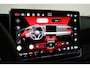 Volkswagen Tiguan 1.5 eTSI 150PK MHEV DSG-7 Life Edition | TREKHAAK | CAMERA | STANDKACHEL | 17 INCH | ELEKTR. A. KLEP | STUUR + STOELVERW.