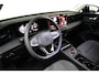 Volkswagen Tiguan 1.5 eTSI 150PK MHEV DSG-7 Life Edition | TREKHAAK | CAMERA | STANDKACHEL | 17 INCH | ELEKTR. A. KLEP | STUUR + STOELVERW.