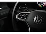 Volkswagen Tiguan 1.5 eTSI 150PK MHEV DSG-7 Life Edition | TREKHAAK | CAMERA | STANDKACHEL | 17 INCH | ELEKTR. A. KLEP | STUUR + STOELVERW.
