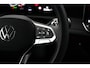 Volkswagen Tiguan 1.5 eTSI 150PK MHEV DSG-7 Life Edition | TREKHAAK | CAMERA | STANDKACHEL | 17 INCH | ELEKTR. A. KLEP | STUUR + STOELVERW.
