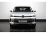 Volkswagen Tiguan 1.5 eTSI 150PK MHEV DSG-7 Life Edition | TREKHAAK | CAMERA | STANDKACHEL | 17 INCH | ELEKTR. A. KLEP | STUUR + STOELVERW.