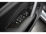 Volkswagen Tiguan 1.5 eTSI 150PK MHEV DSG-7 Life Edition | TREKHAAK | CAMERA | STANDKACHEL | 17 INCH | ELEKTR. A. KLEP | STUUR + STOELVERW.
