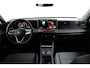 Volkswagen Tiguan 1.5 eTSI 150PK MHEV DSG-7 Life Edition | TREKHAAK | CAMERA | STANDKACHEL | 17 INCH | ELEKTR. A. KLEP | STUUR + STOELVERW.