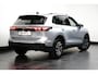 Volkswagen Tiguan 1.5 eTSI 150PK MHEV DSG-7 Life Edition | TREKHAAK | CAMERA | STANDKACHEL | 17 INCH | ELEKTR. A. KLEP | STUUR + STOELVERW.