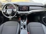 Skoda Octavia Combi 1.0 e-TSI Business Edition - Virtual Cockpit