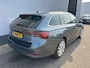Skoda Octavia Combi 1.0 e-TSI Business Edition - Virtual Cockpit