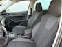 Skoda Octavia Combi 1.0 e-TSI Business Edition - Virtual Cockpit