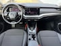 Skoda Octavia Combi 1.0 e-TSI Business Edition - Virtual Cockpit