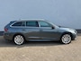 Skoda Octavia Combi 1.0 e-TSI Business Edition - Virtual Cockpit