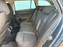 Skoda Octavia Combi 1.0 e-TSI Business Edition - Virtual Cockpit