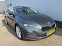 Skoda Octavia Combi 1.0 e-TSI Business Edition - Virtual Cockpit