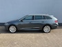 Skoda Octavia Combi 1.0 e-TSI Business Edition - Virtual Cockpit