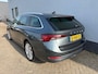 Skoda Octavia Combi 1.0 e-TSI Business Edition - Virtual Cockpit