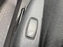 Renault Trafic 2.0dCi 150PK Lang / Automaat / Cruisecontrol / Euro6