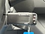 Renault Trafic 2.0dCi 150PK Lang / Automaat / Cruisecontrol / Euro6
