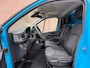 Renault Trafic 2.0dCi 150PK Lang / Automaat / Cruisecontrol / Euro6