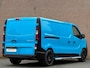 Renault Trafic 2.0dCi 150PK Lang / Automaat / Cruisecontrol / Euro6