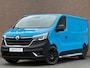 Renault Trafic 2.0dCi 150PK Lang / Automaat / Cruisecontrol / Euro6