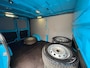 Renault Trafic 2.0dCi 150PK Lang / Automaat / Cruisecontrol / Euro6