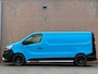 Renault Trafic 2.0dCi 150PK Lang / Automaat / Cruisecontrol / Euro6