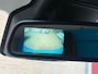 Renault Trafic 2.0dCi 150PK Lang / Automaat / Cruisecontrol / Euro6