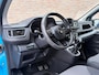 Renault Trafic 2.0dCi 150PK Lang / Automaat / Cruisecontrol / Euro6