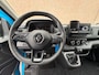 Renault Trafic 2.0dCi 150PK Lang / Automaat / Cruisecontrol / Euro6