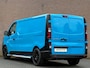 Renault Trafic 2.0dCi 150PK Lang / Automaat / Cruisecontrol / Euro6
