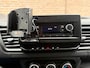 Renault Trafic 2.0dCi 150PK Lang / Automaat / Cruisecontrol / Euro6
