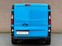 Renault Trafic 2.0dCi 150PK Lang / Automaat / Cruisecontrol / Euro6