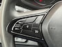 Renault Trafic 2.0dCi 150PK Lang / Automaat / Cruisecontrol / Euro6