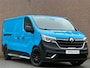 Renault Trafic 2.0dCi 150PK Lang / Automaat / Cruisecontrol / Euro6