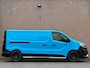 Renault Trafic 2.0dCi 150PK Lang / Automaat / Cruisecontrol / Euro6
