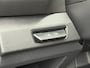 Renault Trafic 2.0dCi 150PK Lang / Automaat / Cruisecontrol / Euro6