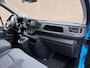 Renault Trafic 2.0dCi 150PK Lang / Automaat / Cruisecontrol / Euro6