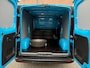 Renault Trafic 2.0dCi 150PK Lang / Automaat / Cruisecontrol / Euro6
