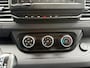 Renault Trafic 2.0dCi 150PK Lang / Automaat / Cruisecontrol / Euro6
