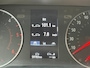 Renault Trafic 2.0dCi 150PK Lang / Automaat / Cruisecontrol / Euro6