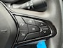 Renault Trafic 2.0dCi 150PK Lang / Automaat / Cruisecontrol / Euro6
